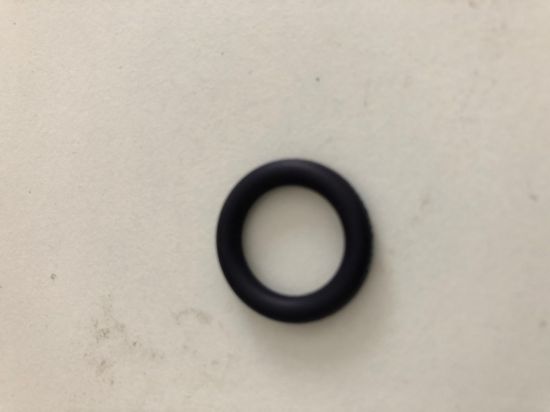 Picture of SEAL-O-RING