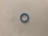 Picture of SEAL-O-RING