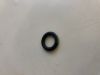 Picture of SEAL-O-RING