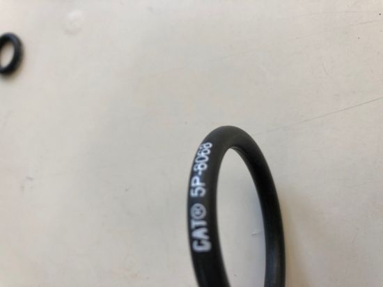 Picture of Seal-O-Ring