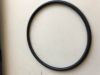 Picture of SEAL-O-RING