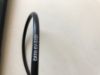 Picture of SEAL-O-RING