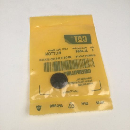 Picture of PLUG-BUTTON
