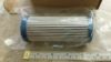 Picture of Gas Turbine Filter