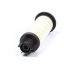 Pre-Fuel Filter resmi