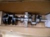 Picture of CRANK 8V92