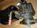 Power Steering Pump resmi