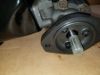 Picture of Power Steering Pump