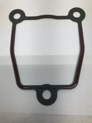 Picture of Gasket