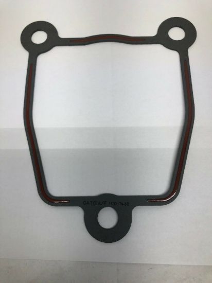 Picture of Gasket