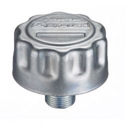 BREATHER, HYDRAULIC resmi