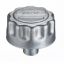 BREATHER, HYDRAULIC resmi