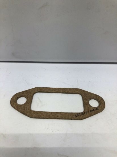 Picture of GASKET