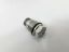 PRESSURE LIMITING VALVE resmi