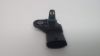 Picture of INTAKE PRESSURE SENSOR