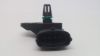 Picture of INTAKE PRESSURE SENSOR