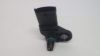 Picture of INTAKE PRESSURE SENSOR