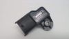 Picture of INTAKE PRESSURE SENSOR