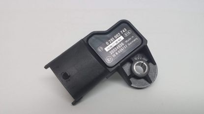 Picture of INTAKE PRESSURE SENSOR