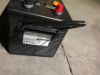 Picture of Battery GP