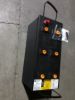 Picture of Battery GP