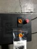 Picture of Battery GP