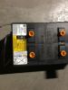 Picture of Battery GP