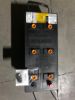 Picture of Battery GP