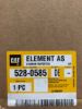 Picture of ELEMENT PRIMARY