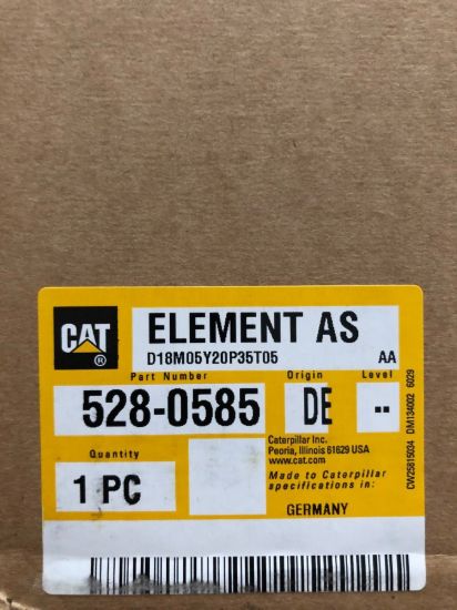 Picture of ELEMENT PRIMARY