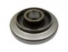 Picture of ROTOCOIL