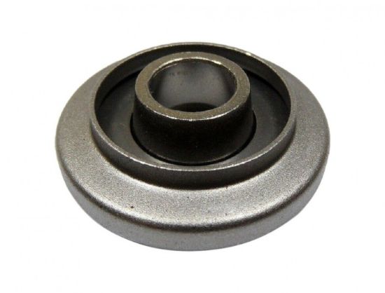 Picture of ROTOCOIL