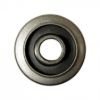 Picture of ROTOCOIL