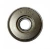 Picture of ROTOCOIL