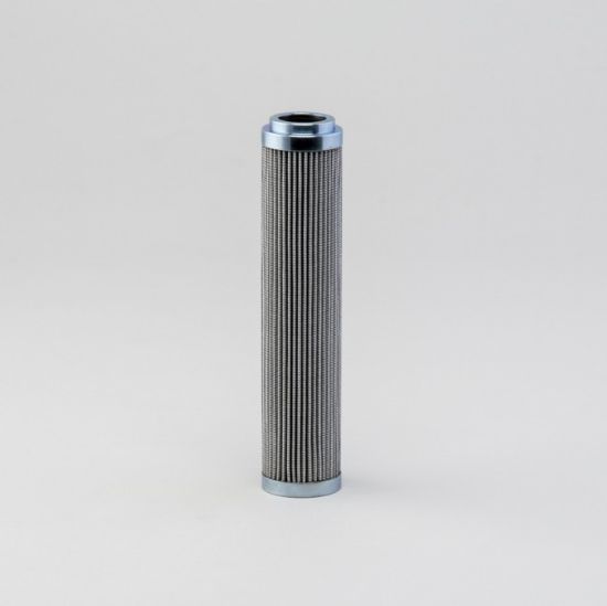 Picture of HYDRAULIC FILTER, CARTRIDGE