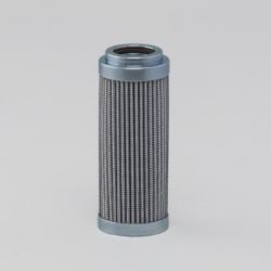 HYDRAULIC FILTER, CARTRIDGE resmi