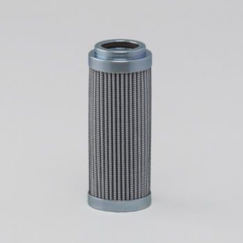 HYDRAULIC FILTER, CARTRIDGE resmi