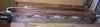 Picture of Intercooler