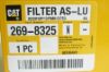 Picture of Oil Filter