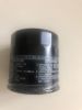 Picture of OIL FILTER