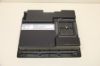 Picture of EMCP4.3 CONTROL GP-GENERATOR SET