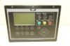 Picture of EMCP4.3 CONTROL GP-GENERATOR SET