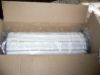 Picture of PAXMAN FUEL FILTER
