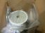 AD-2 Air Brake Dryer Spares Kit resmi