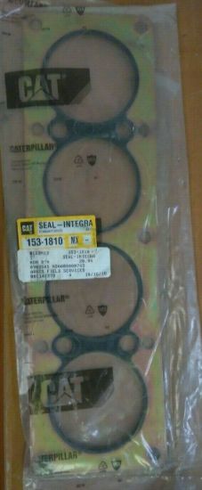 Picture of SEAL-INTEGRA