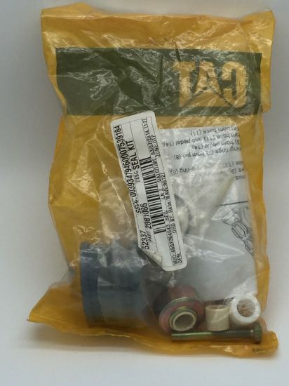 Picture of SEAL KIT