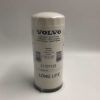 Picture of Oil Filter