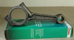 Connecting Rod resmi