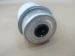 Fuel Filter resmi