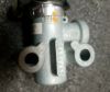 Picture of VALVE A